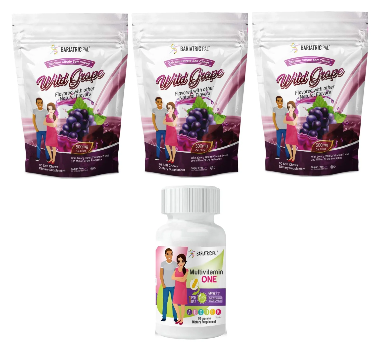 Product image 22