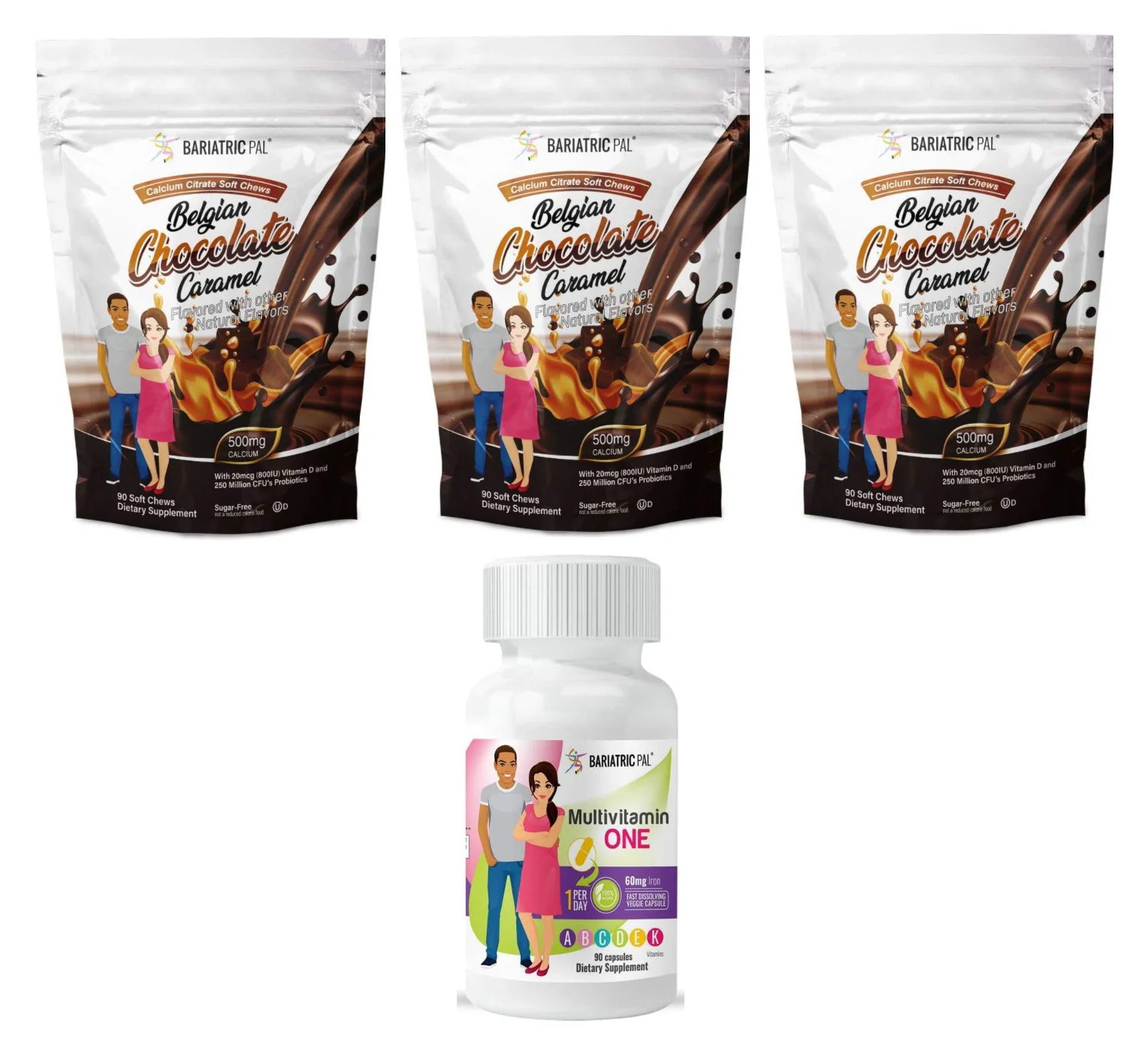 Product image 30