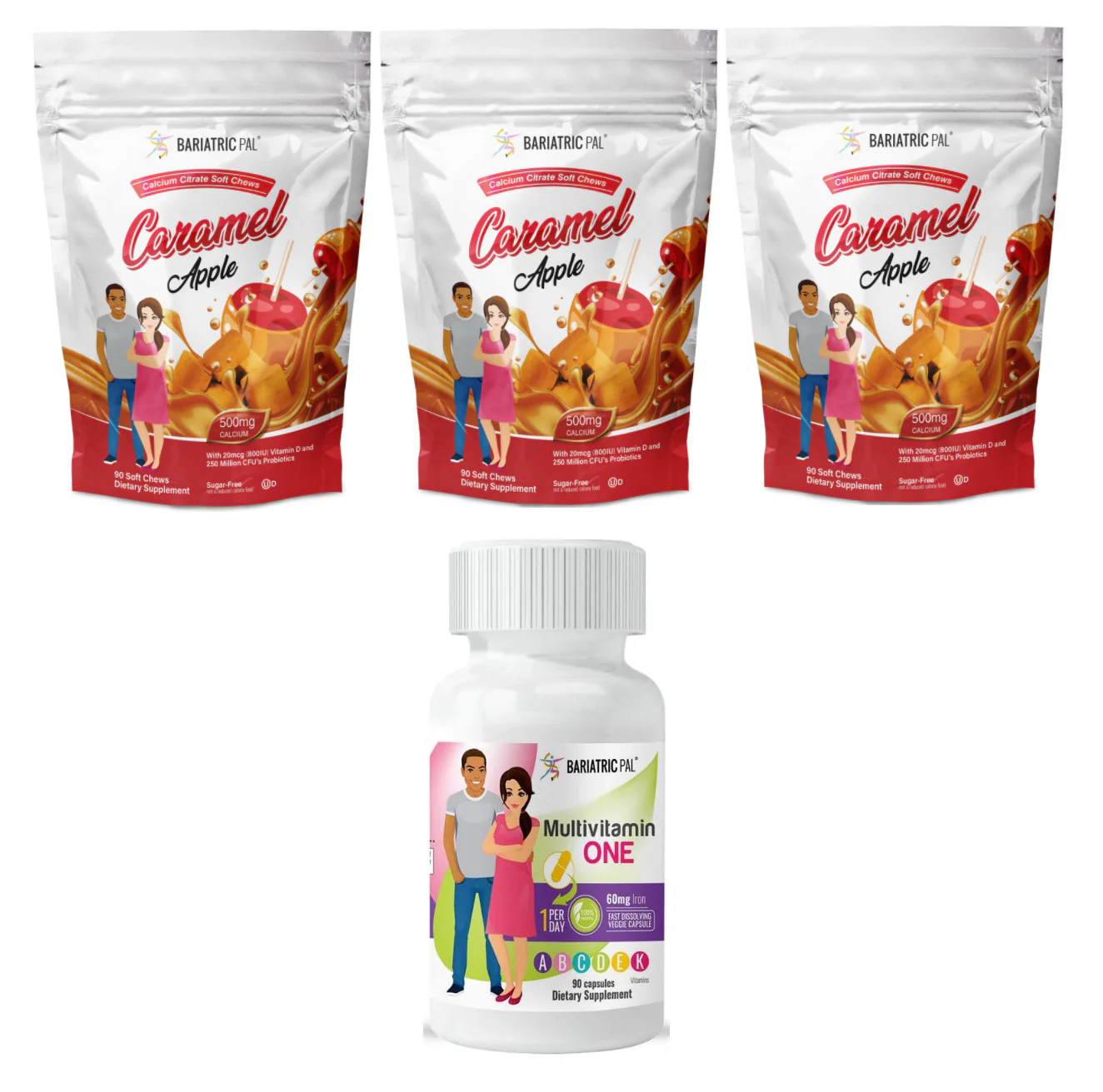 Product image 38