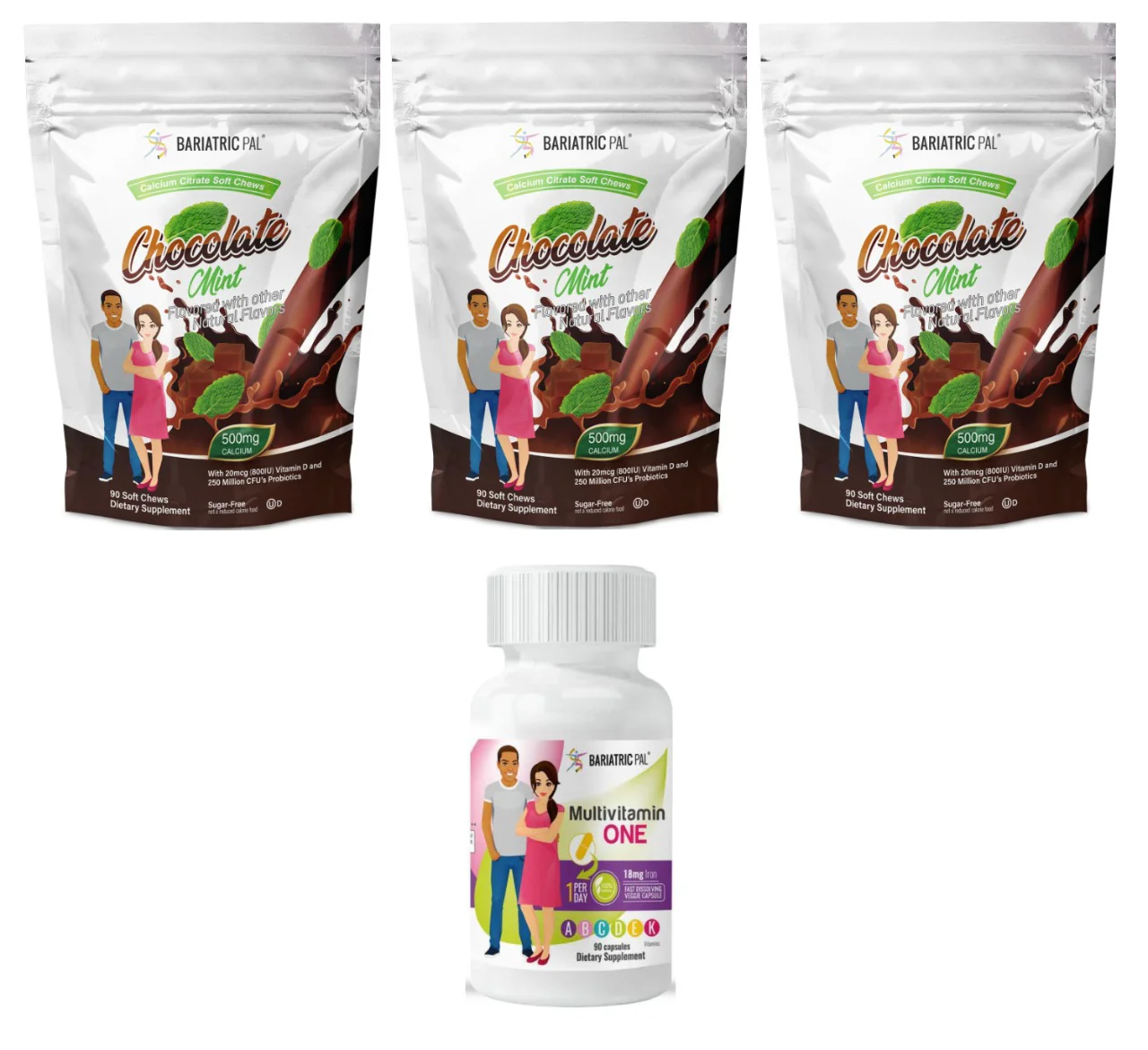 Product image 42
