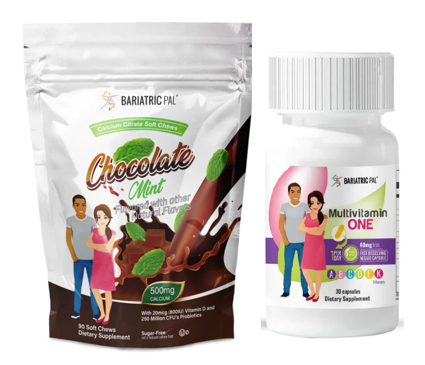 Product image 45