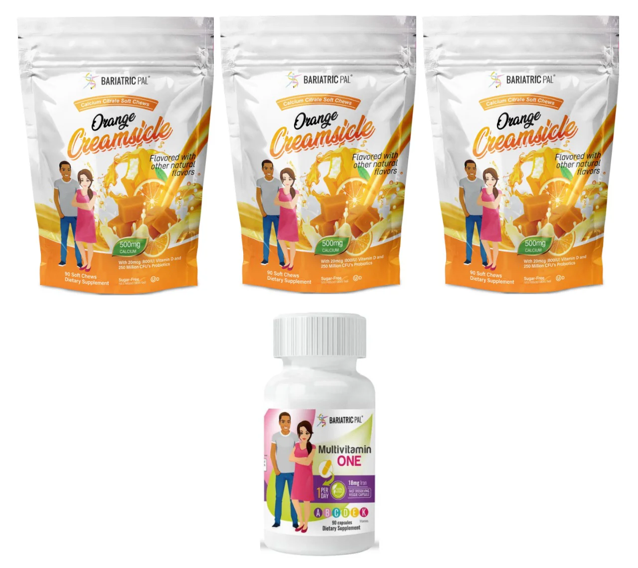 Product image 50