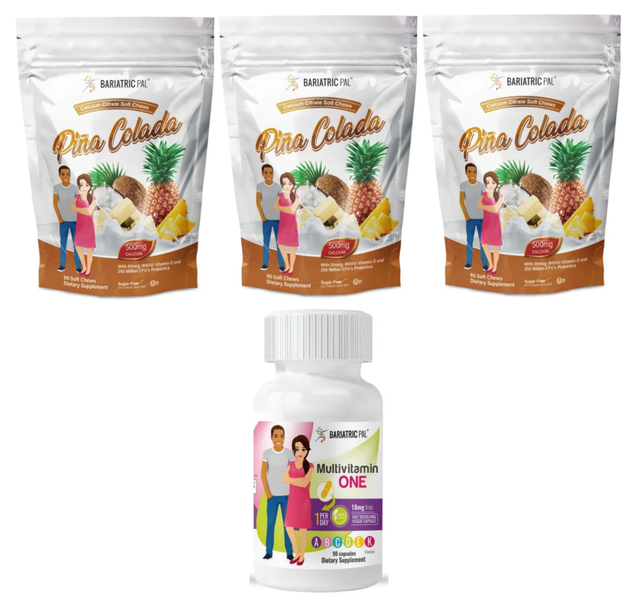 Product image 58