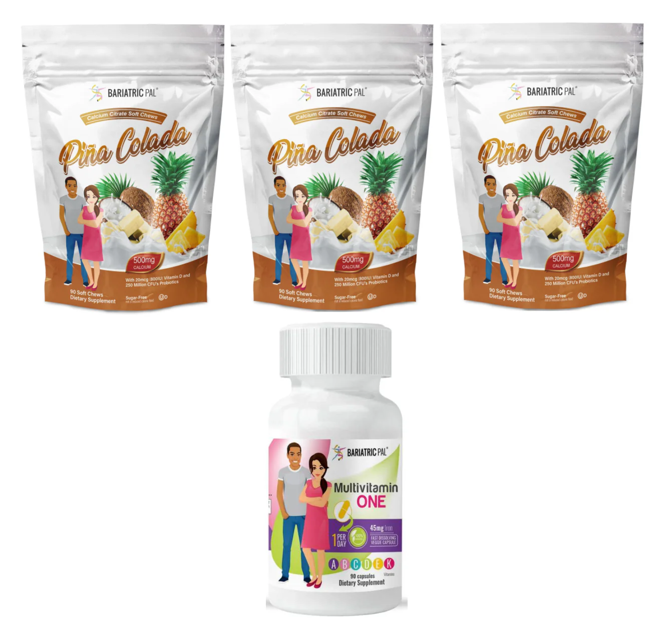 Product image 60