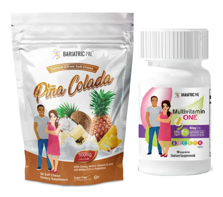 Product image 61