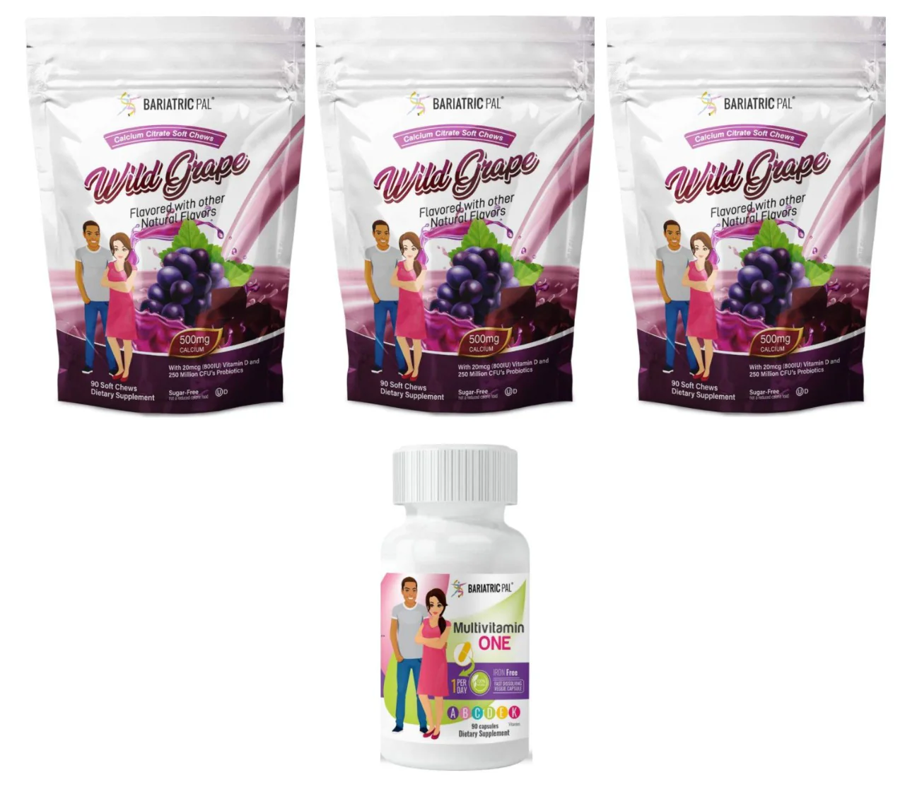 Product image 35
