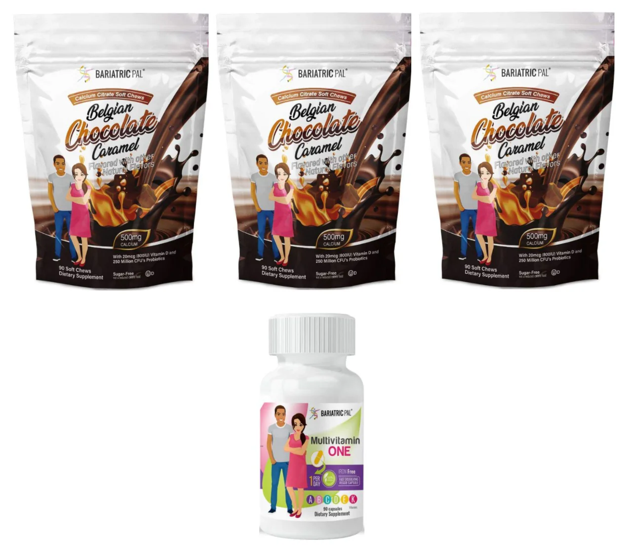 Product image 47