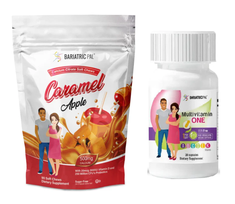 Product image 58