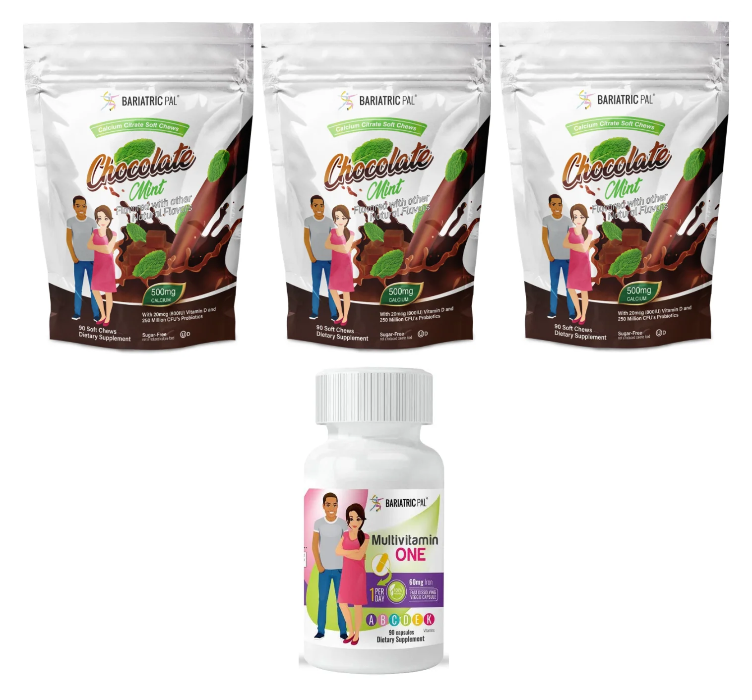Product image 68
