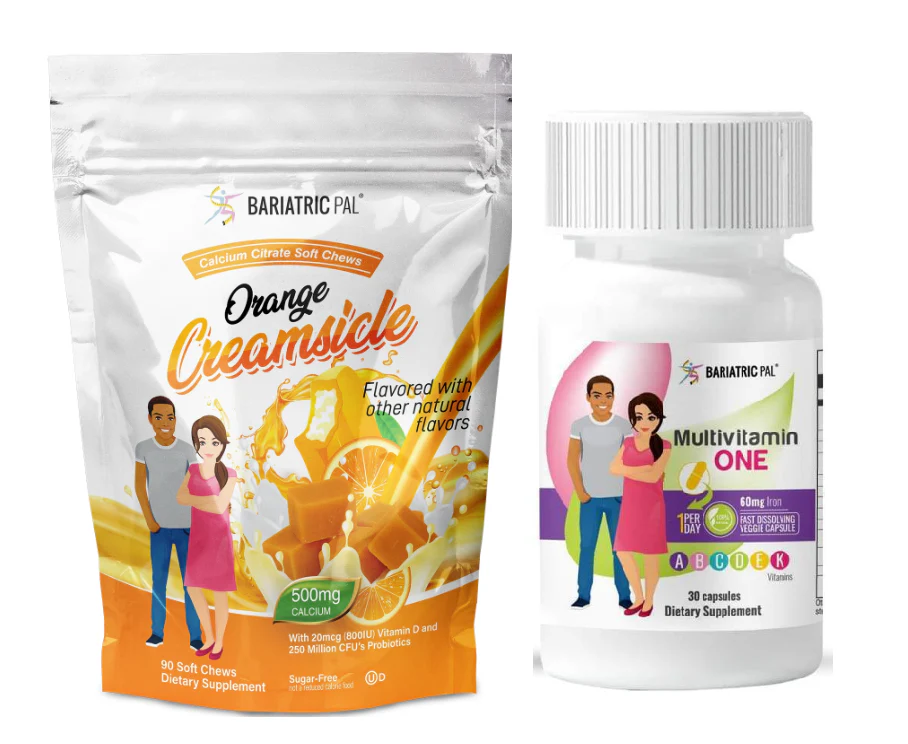 Product image 79