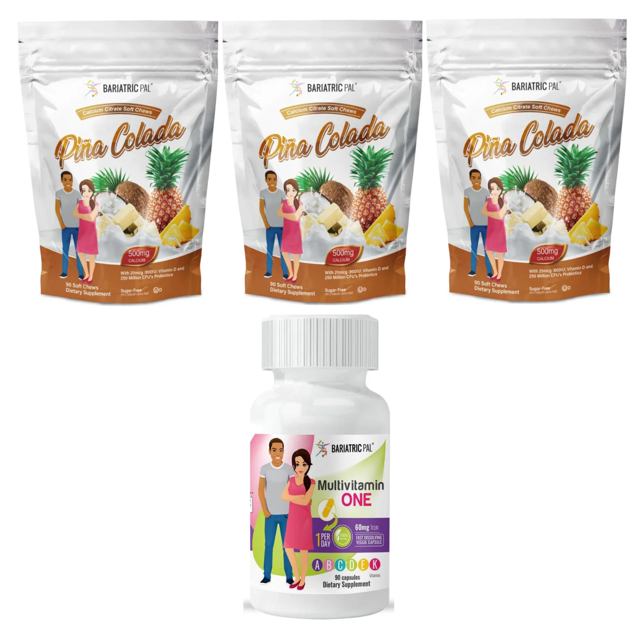 Product image 92
