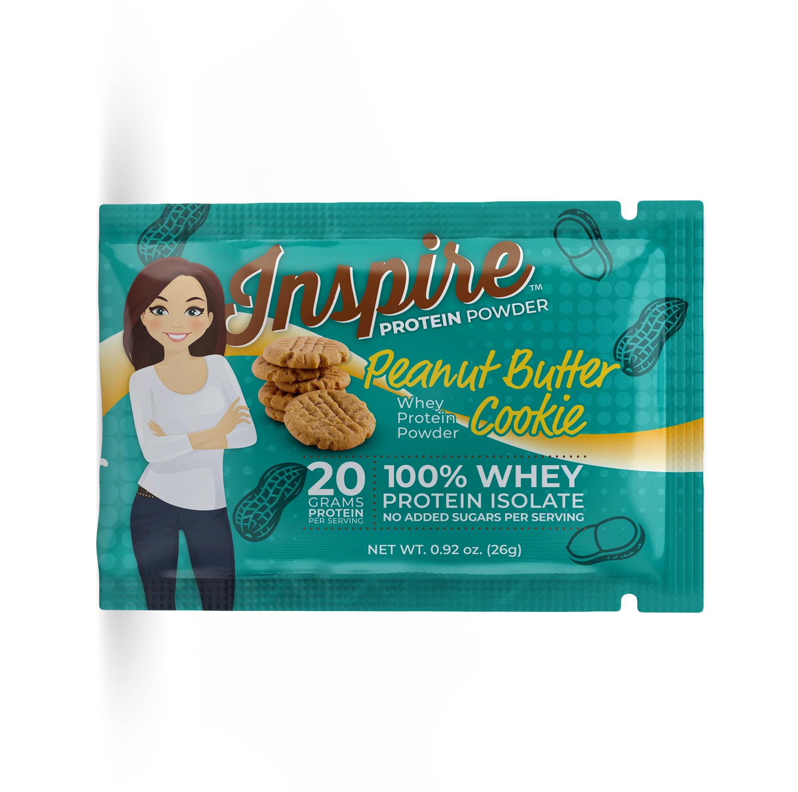 Product image 18