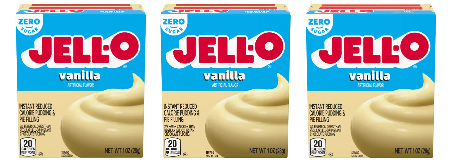 Product image 31