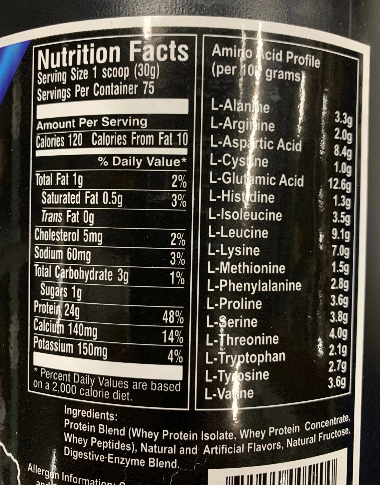 Product image 20