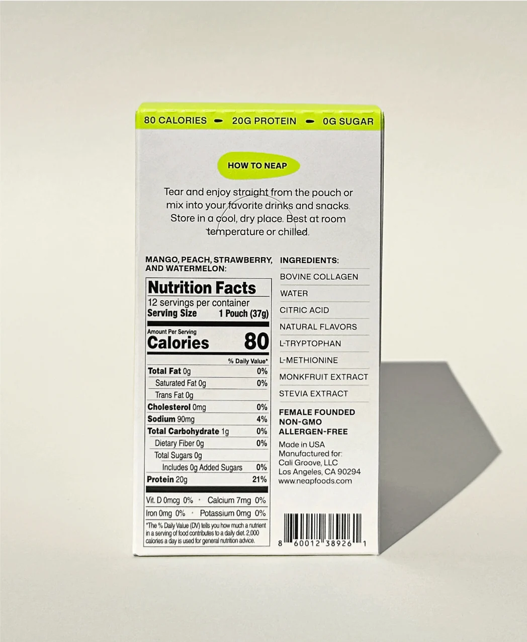 Product image 11
