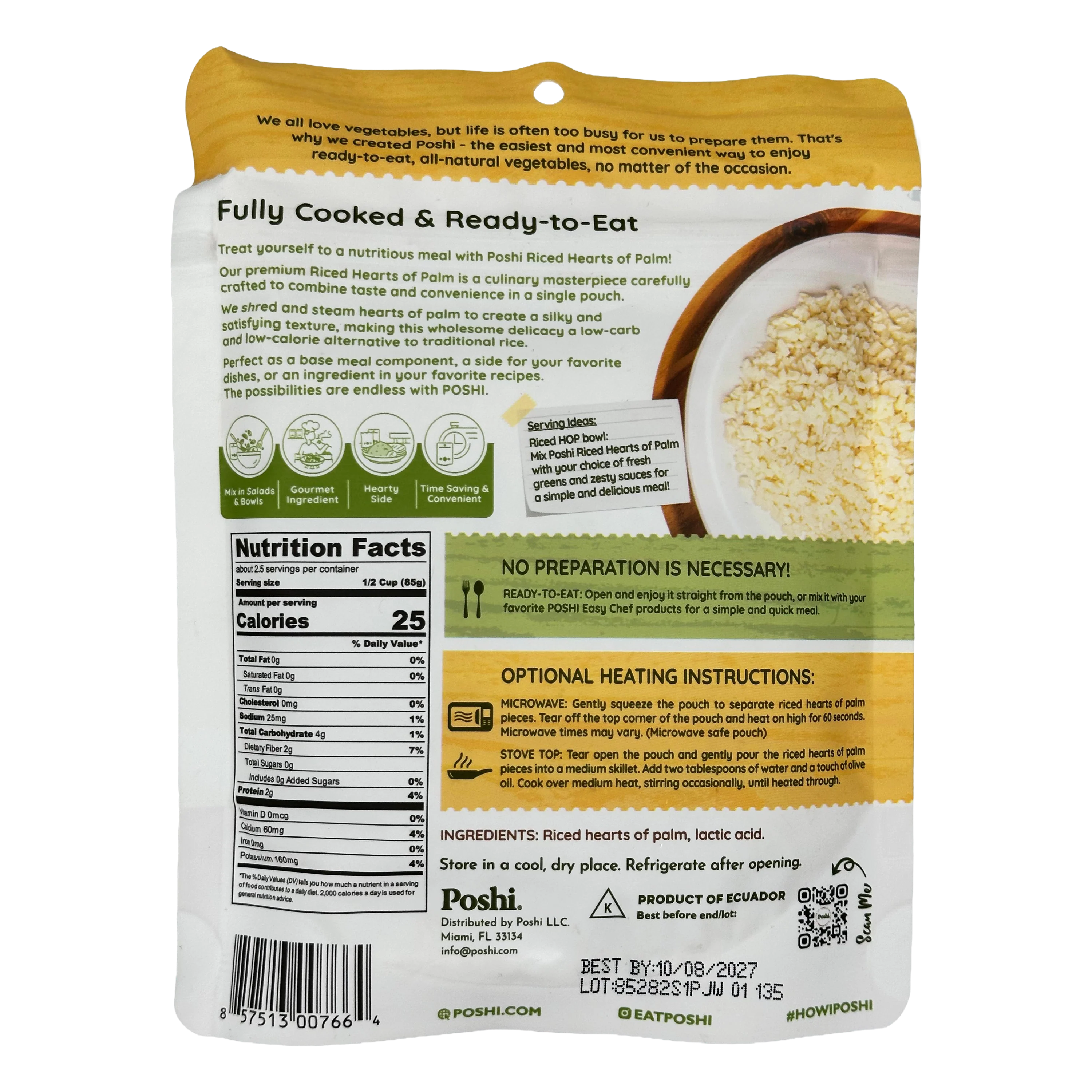 Product image 28