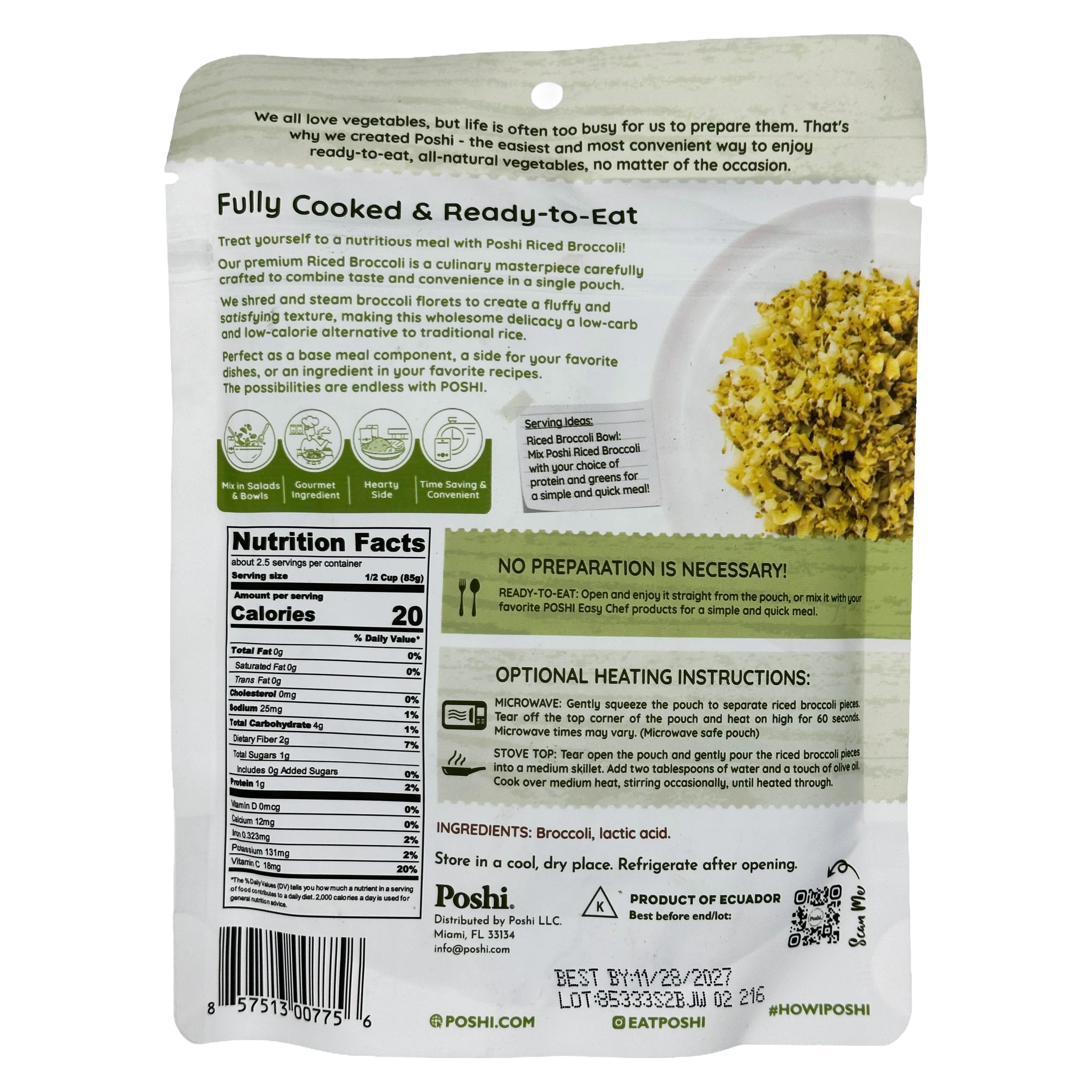 Product image 29
