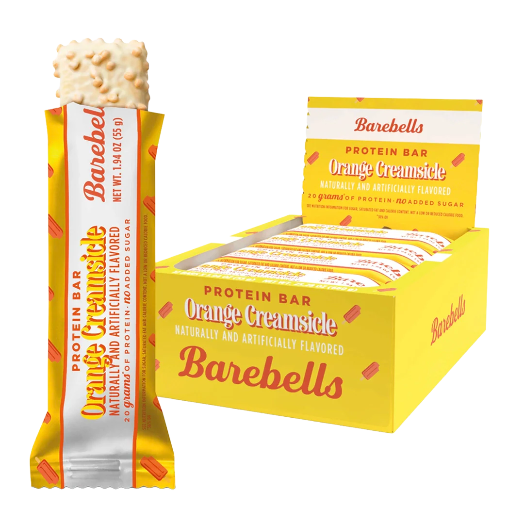 Product image 68