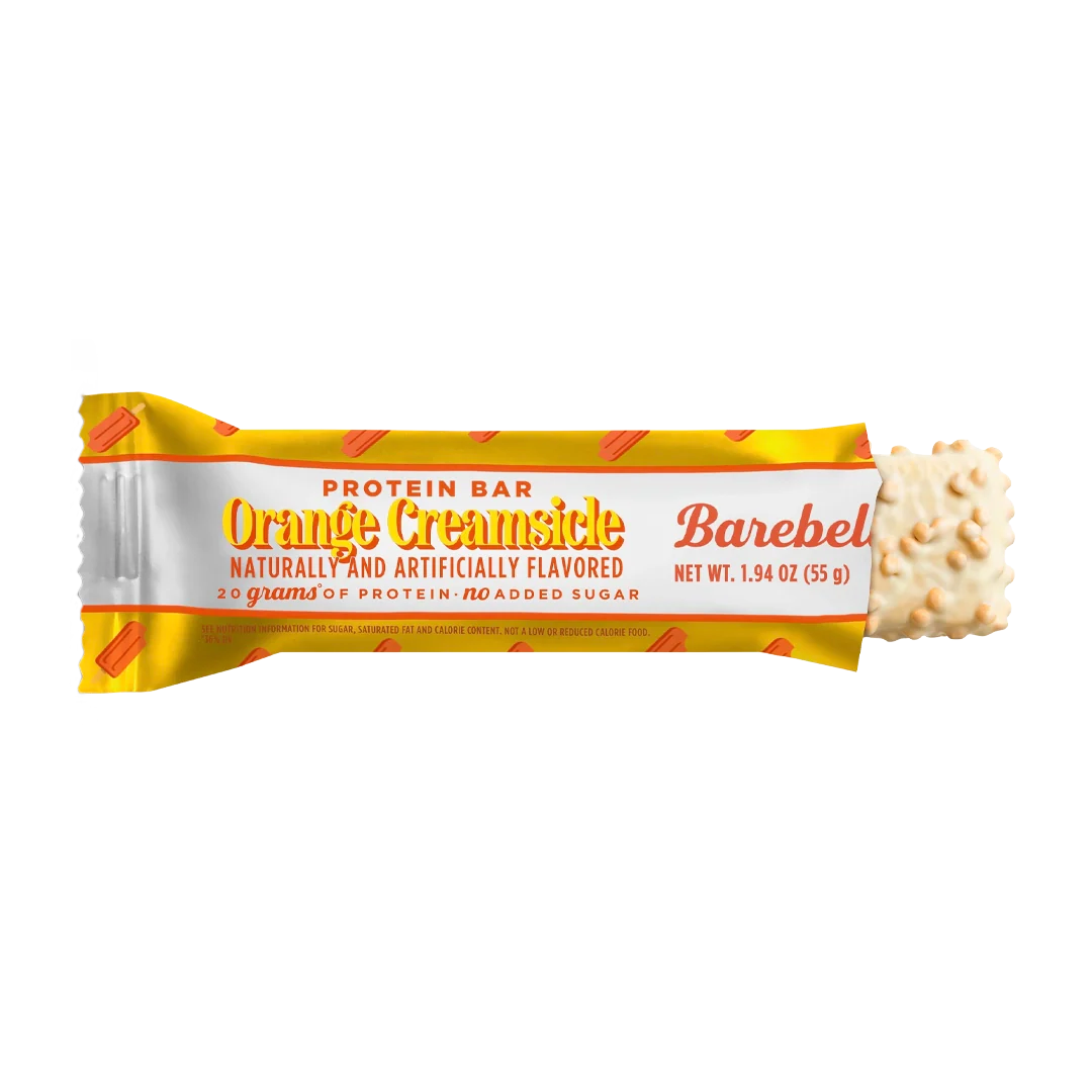 Product image 69