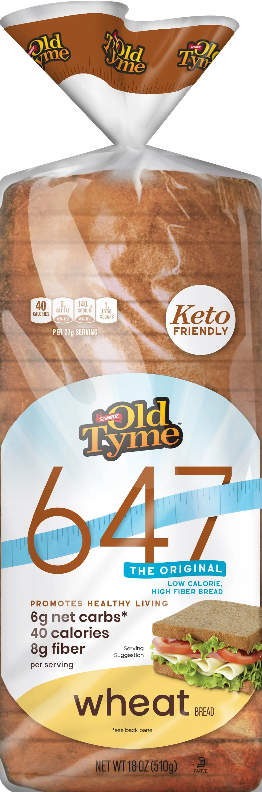 Product image 22