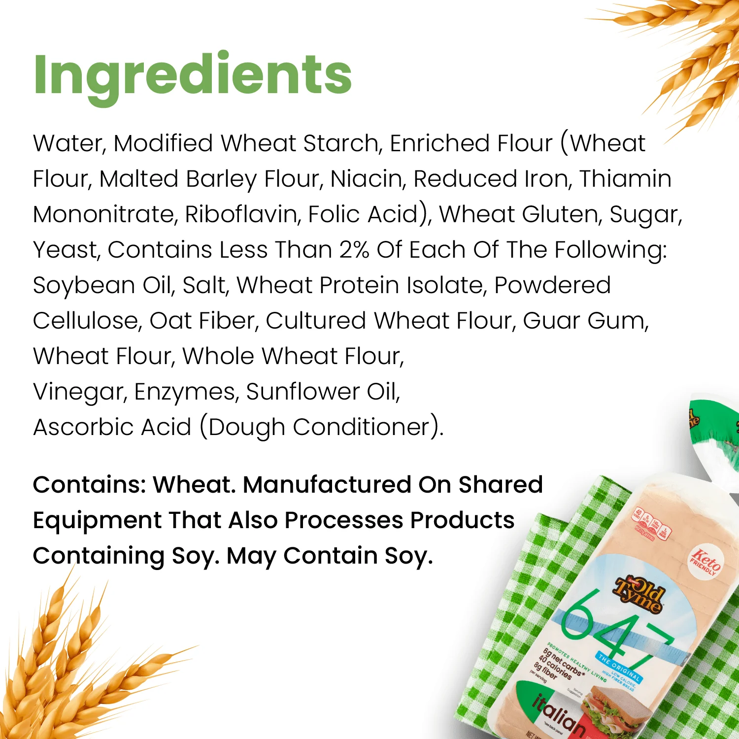 Product image 29