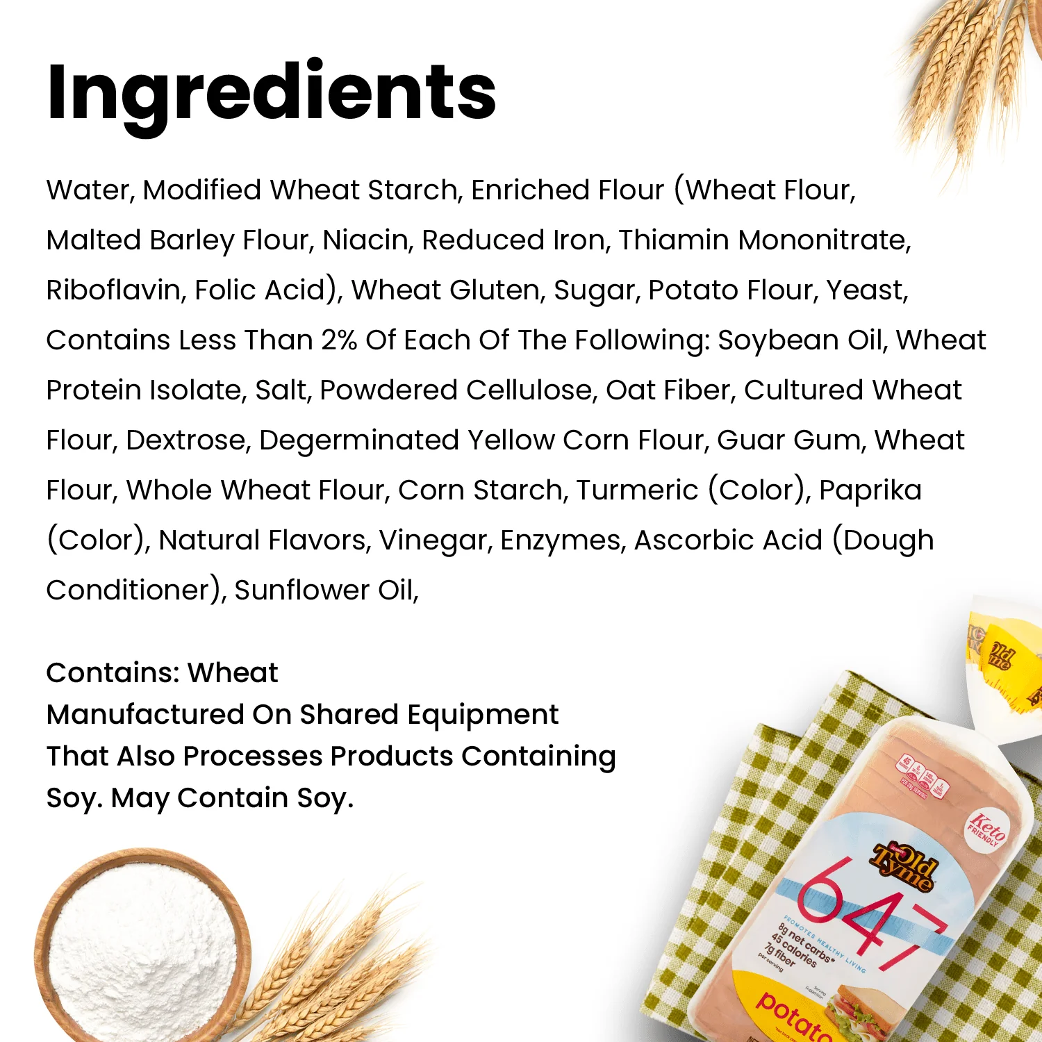 Product image 30