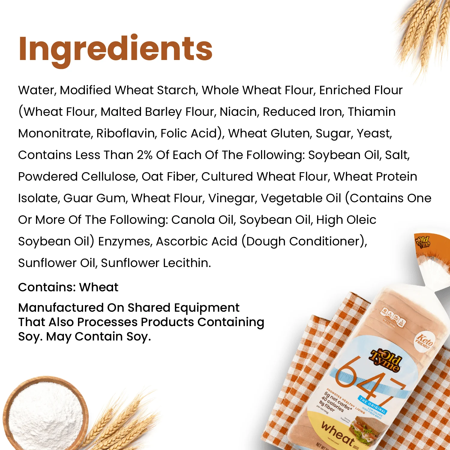 Product image 32