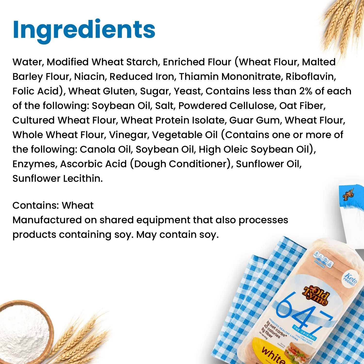 Product image 33