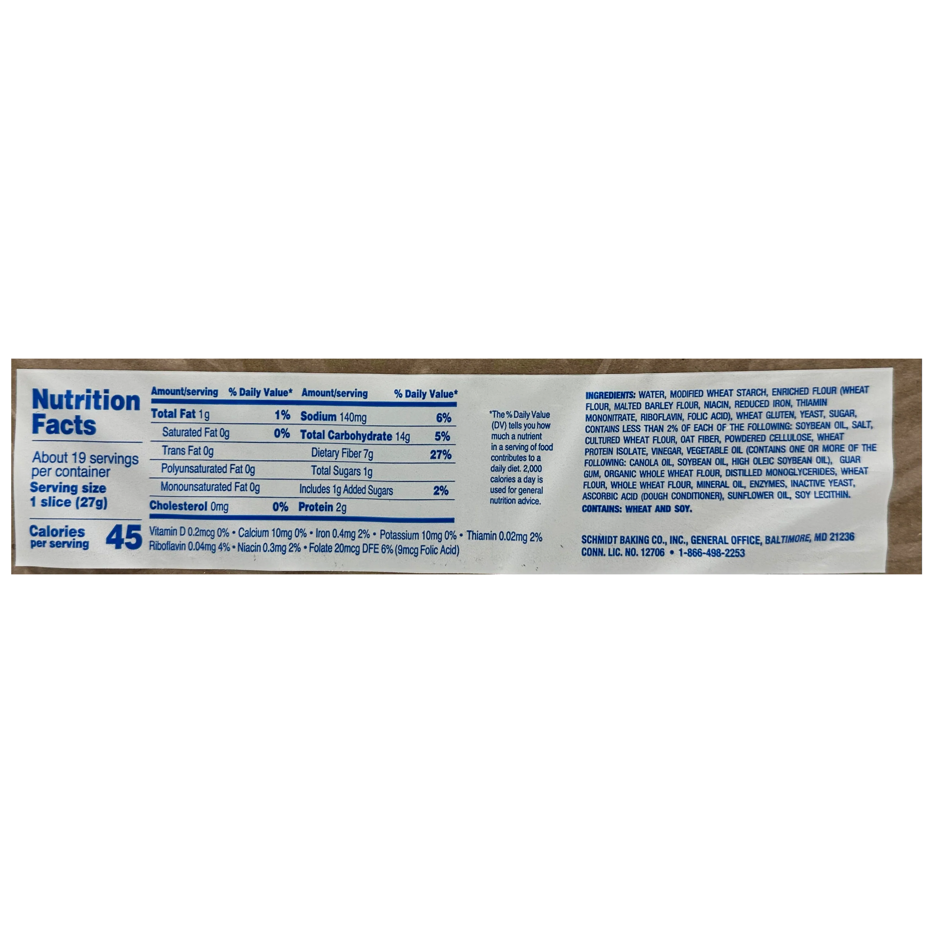 Product image 35