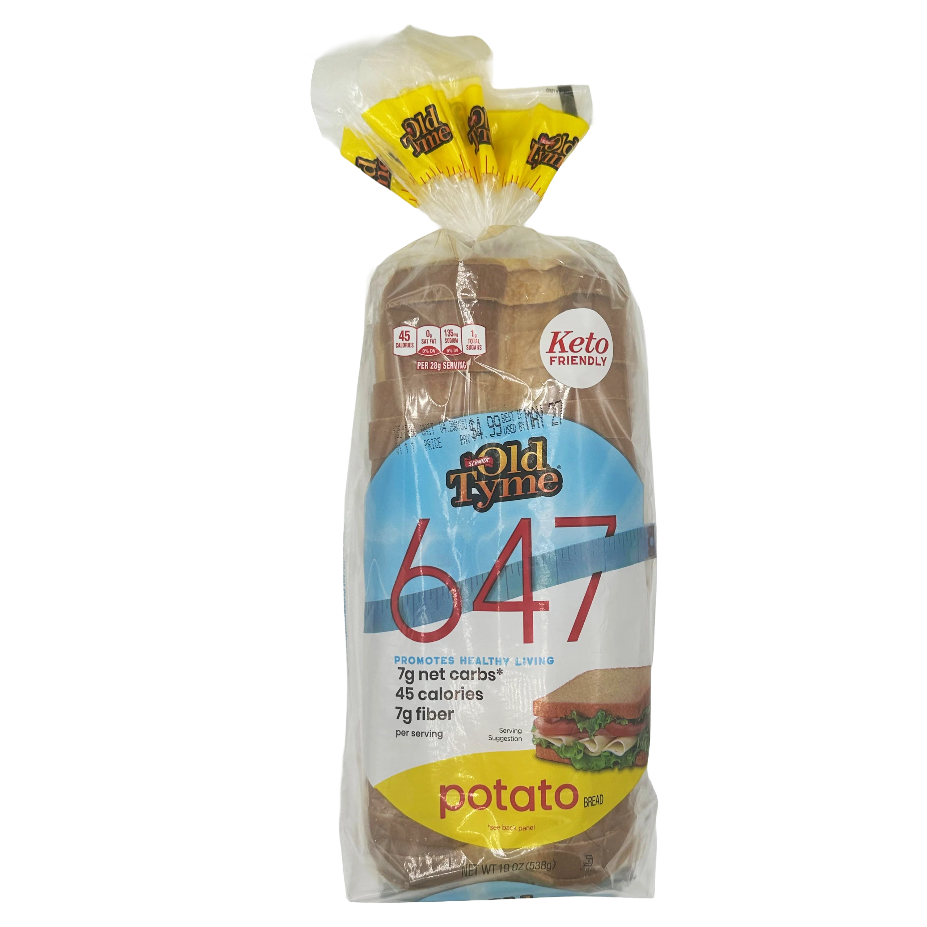 Product image 37