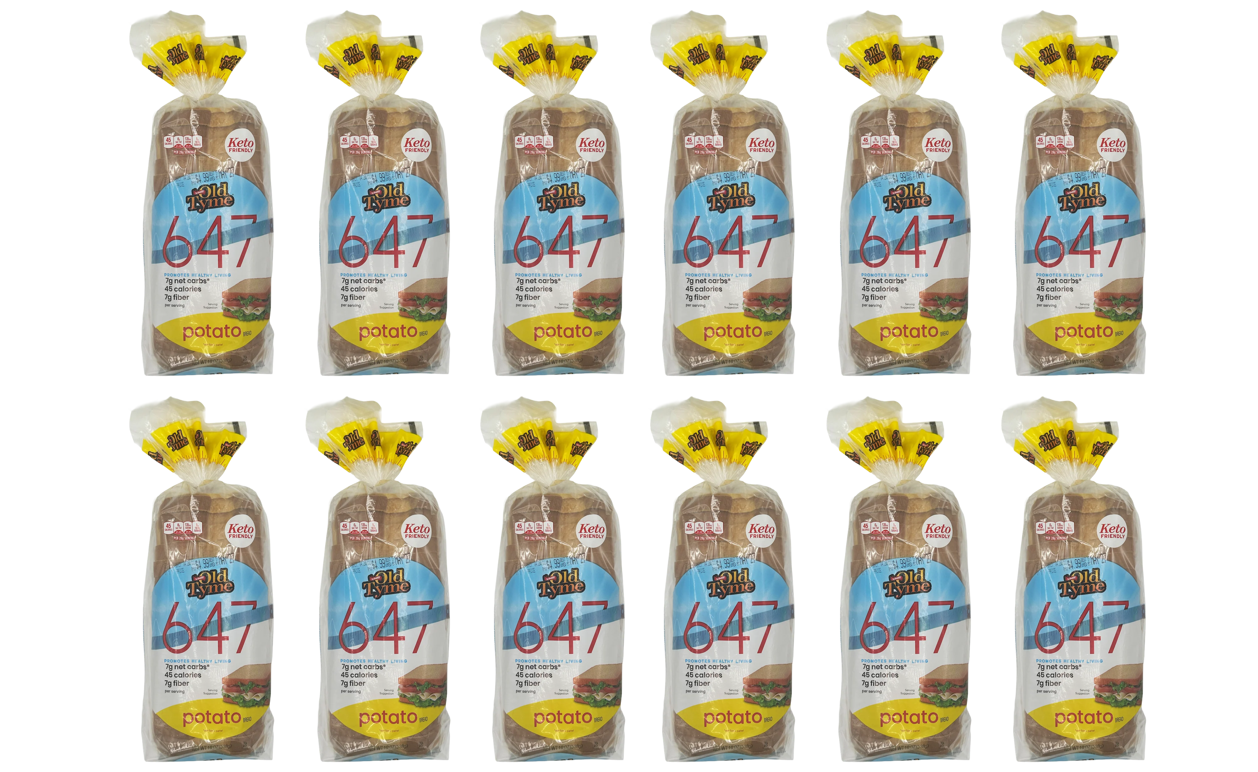 Product image 40