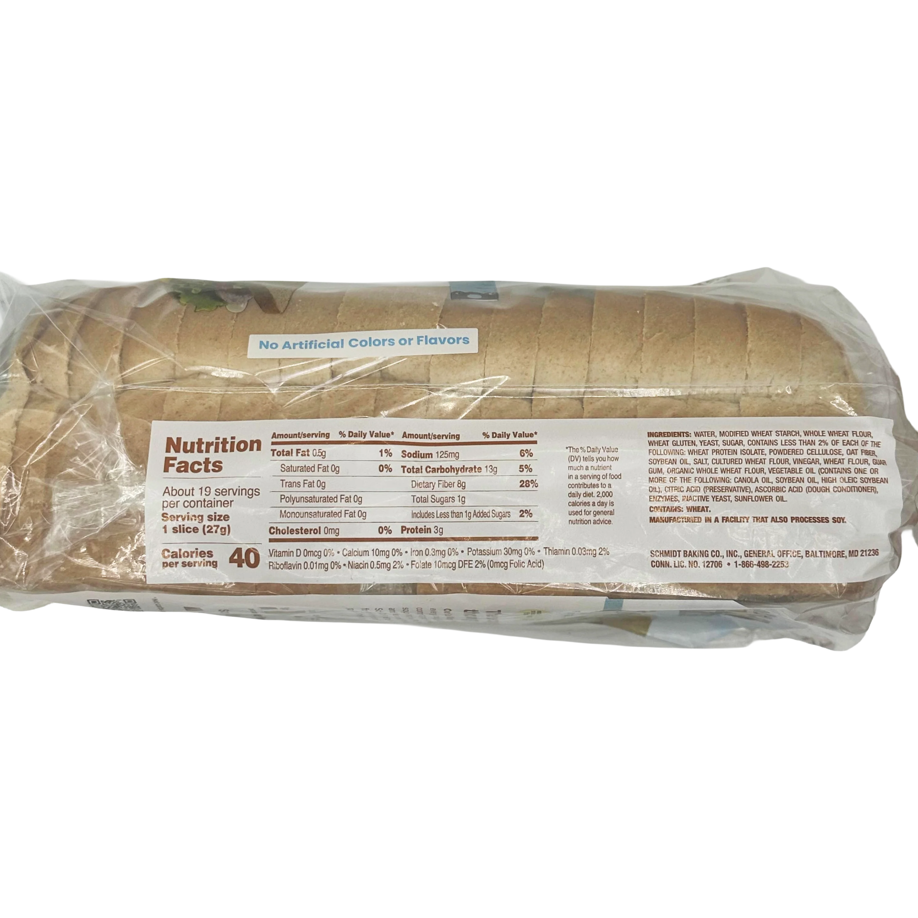Product image 41