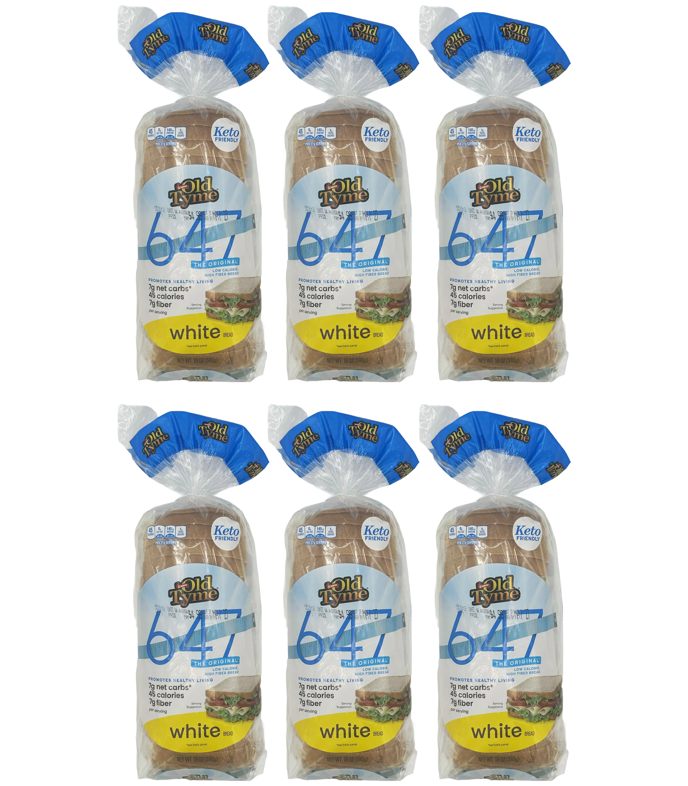 Product image 44