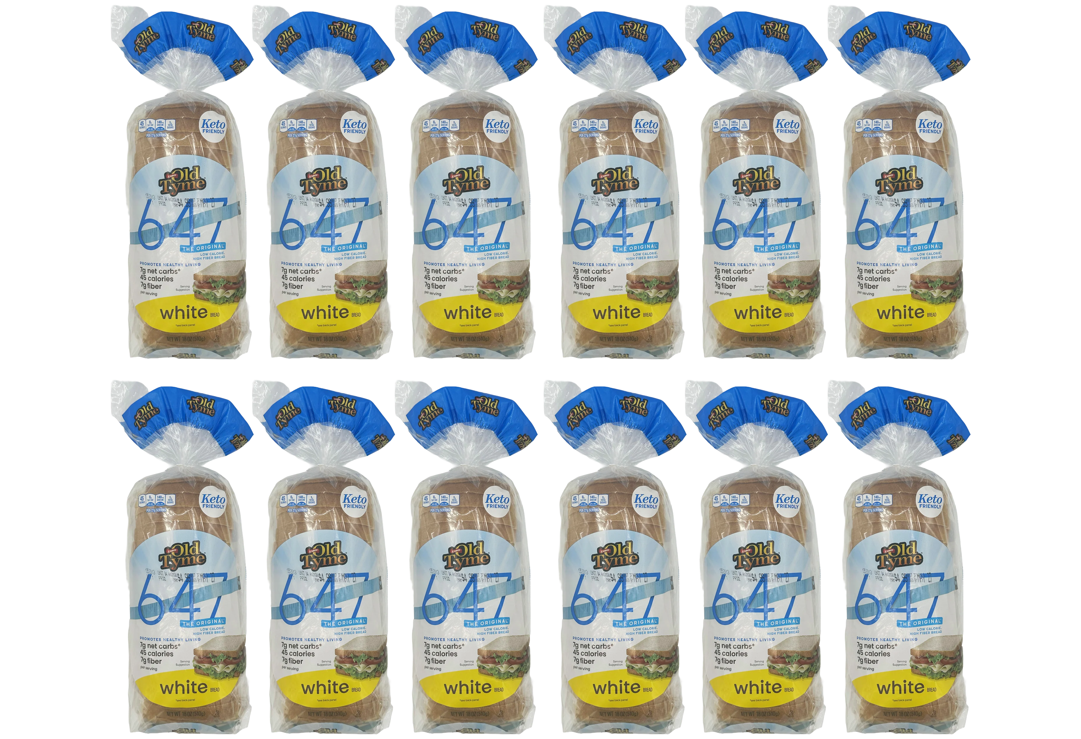 Product image 45