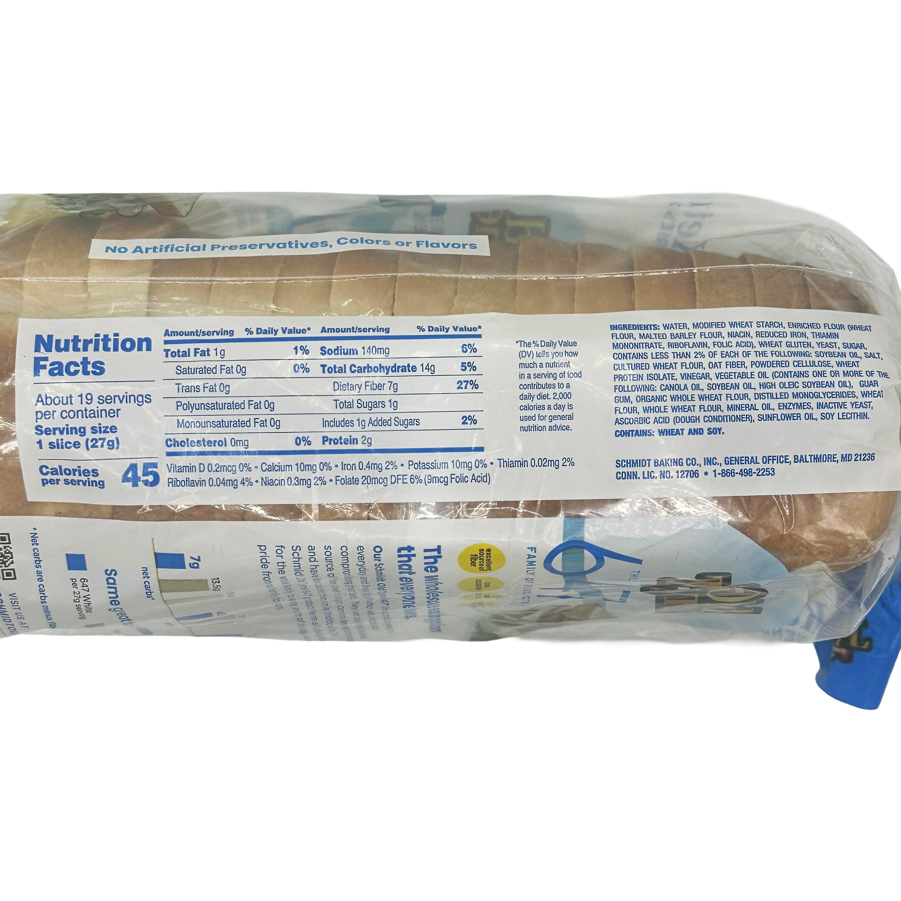 Product image 46