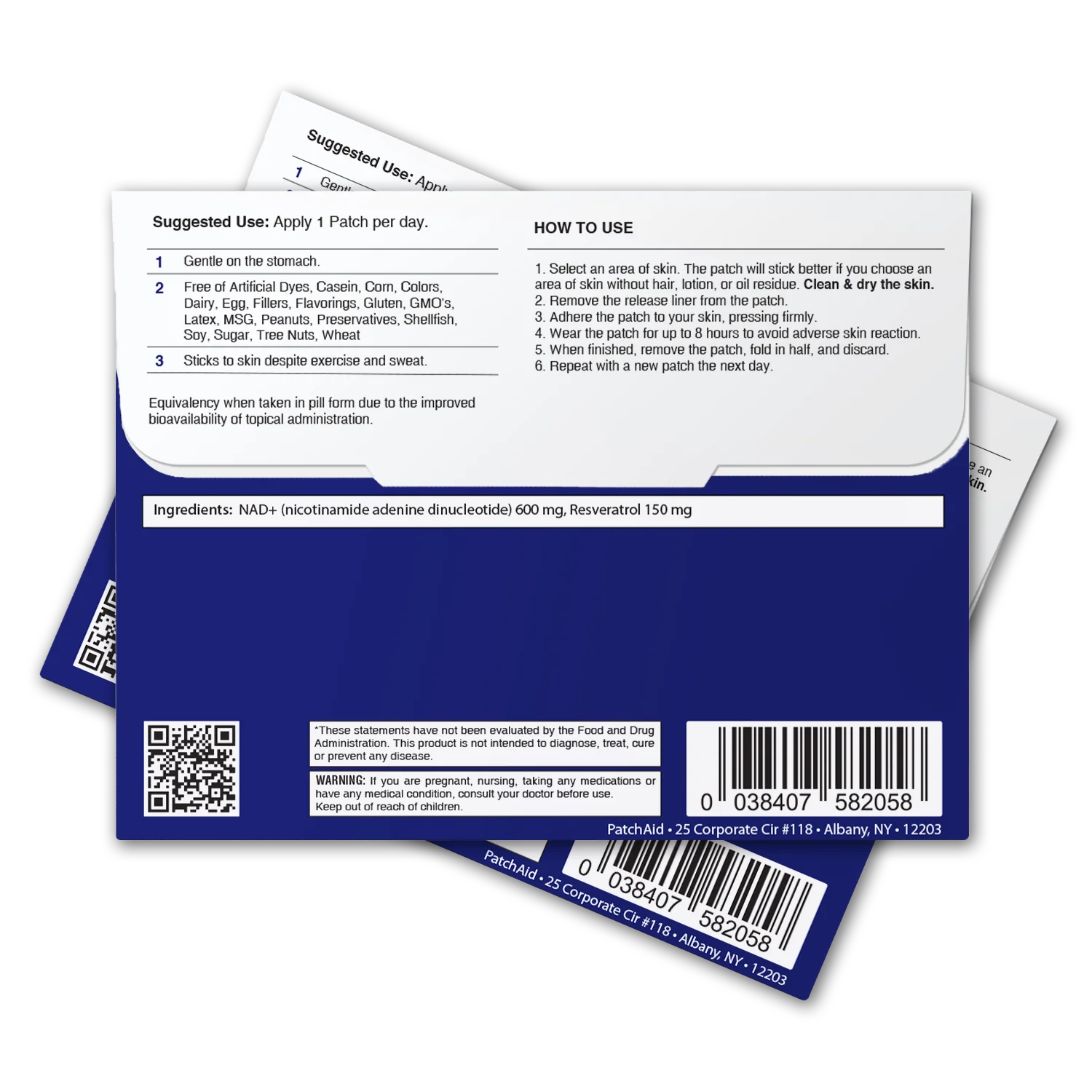Product image 72
