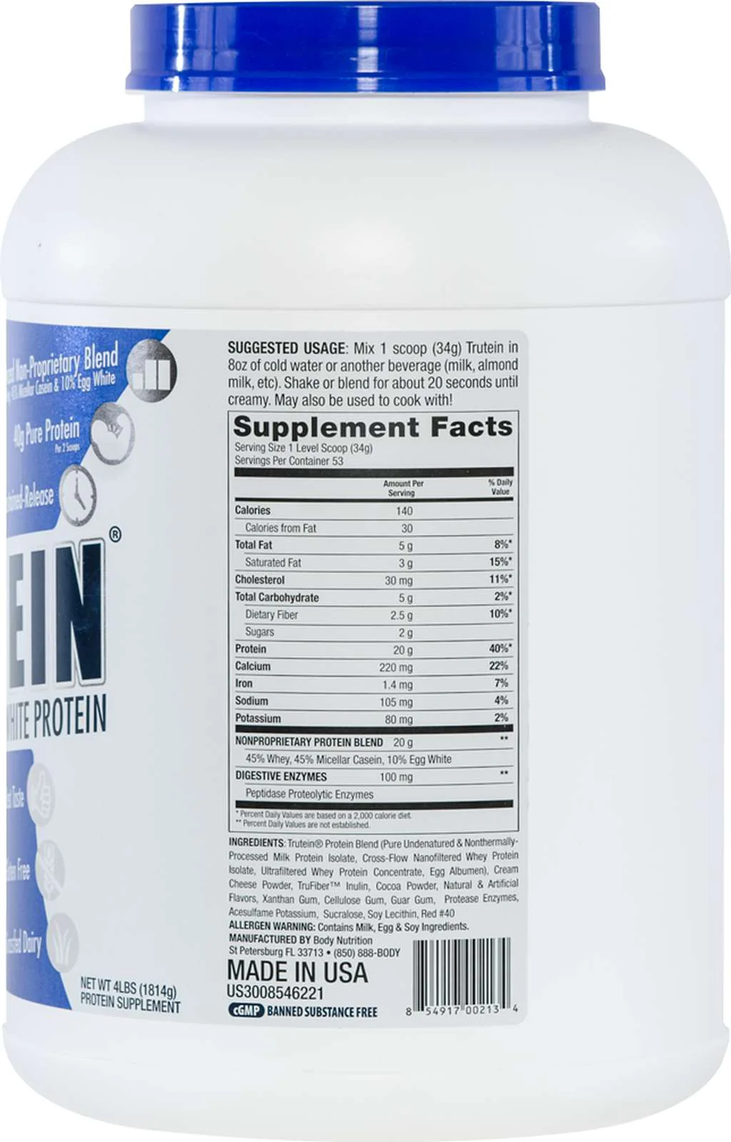 Product image 38