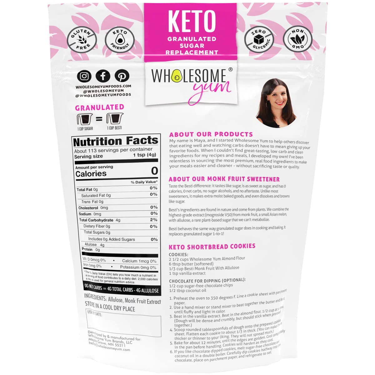 Product image 3