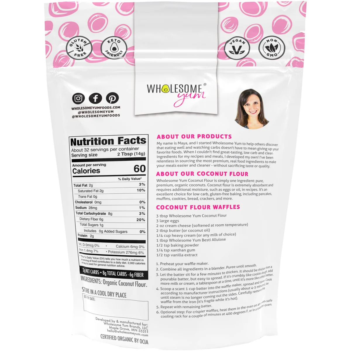 Product image 2