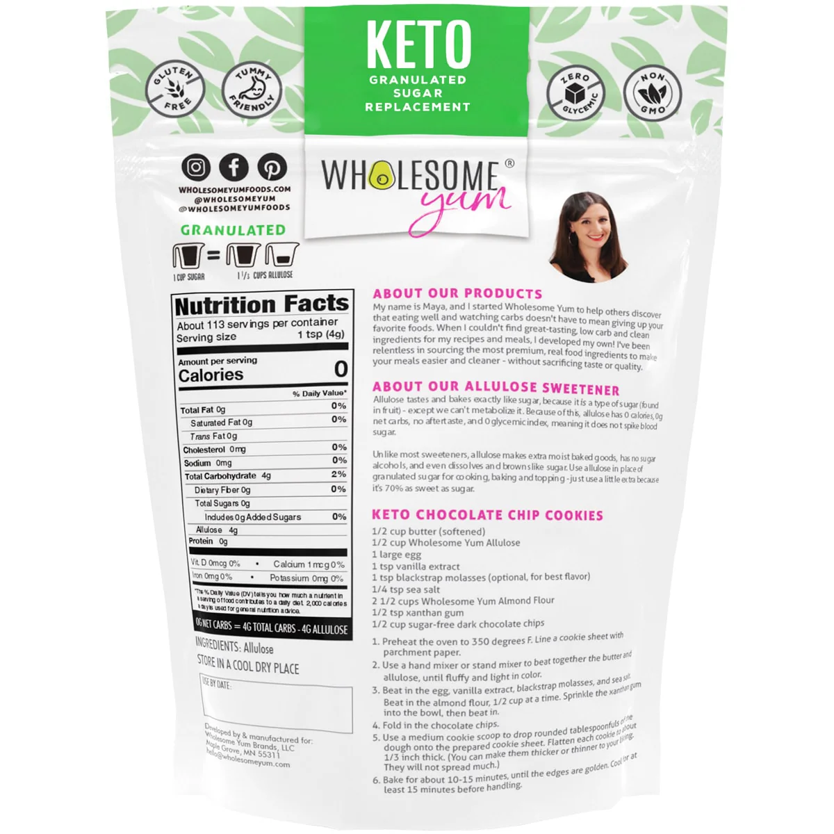 Product image 2