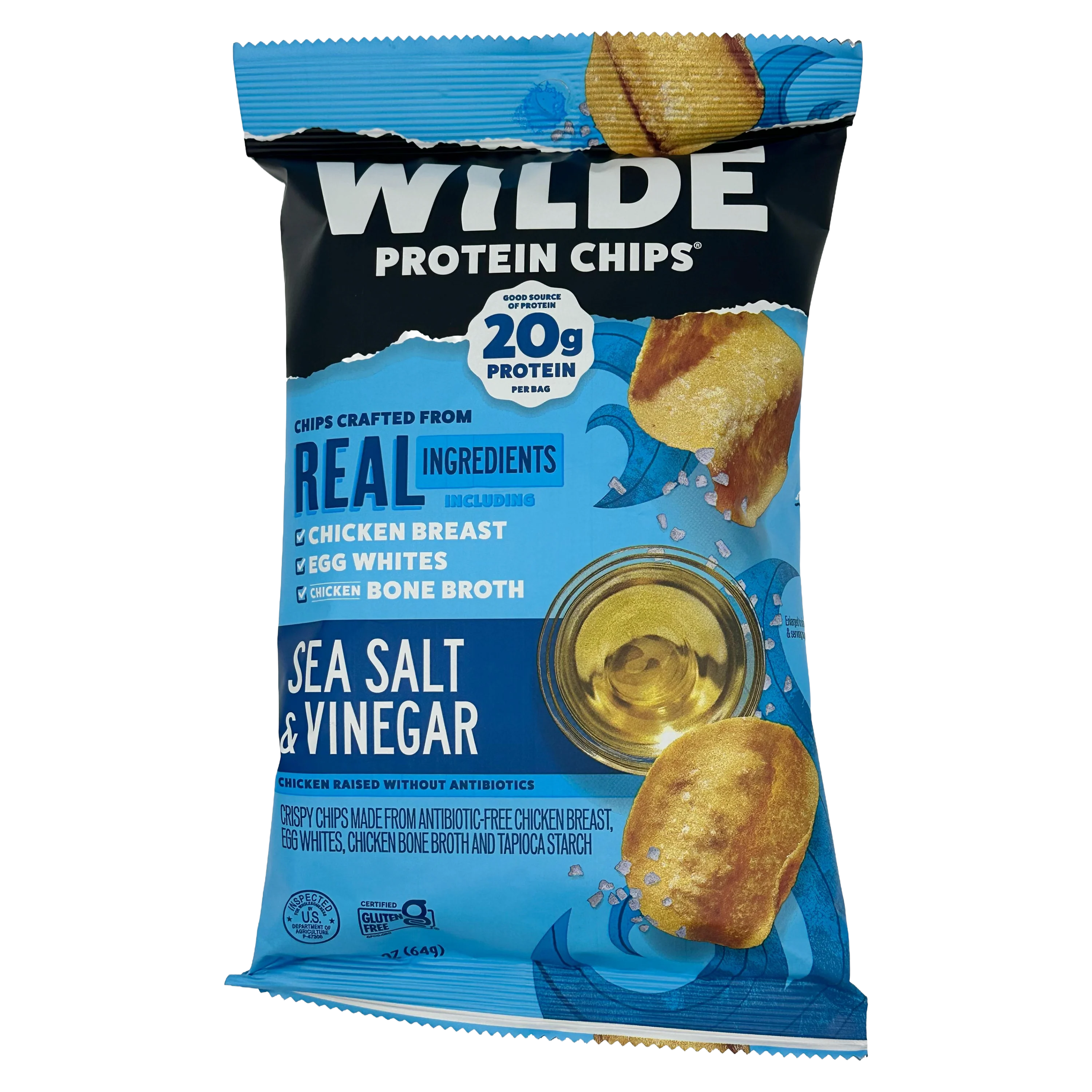 Product image 18