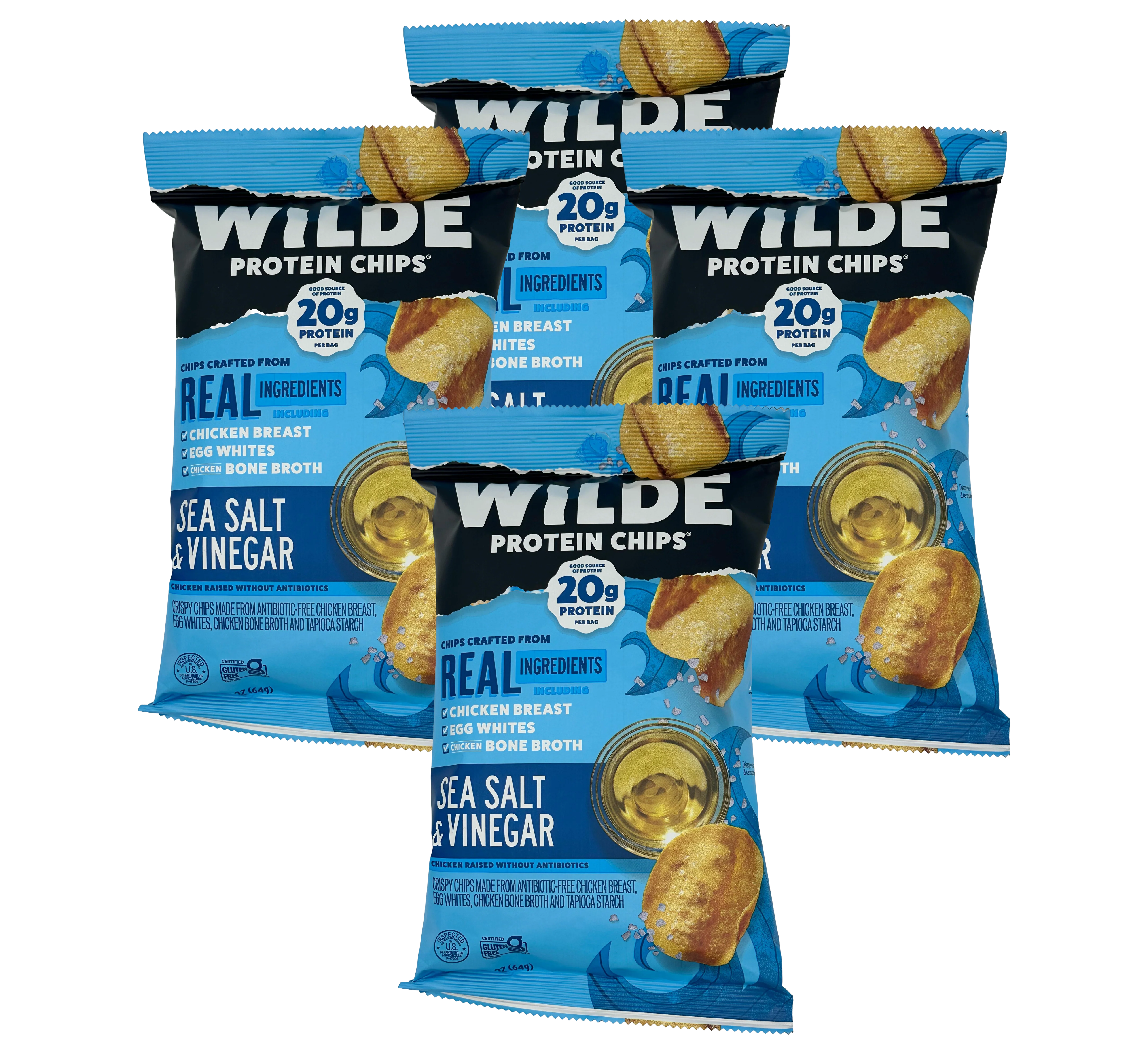 Product image 19