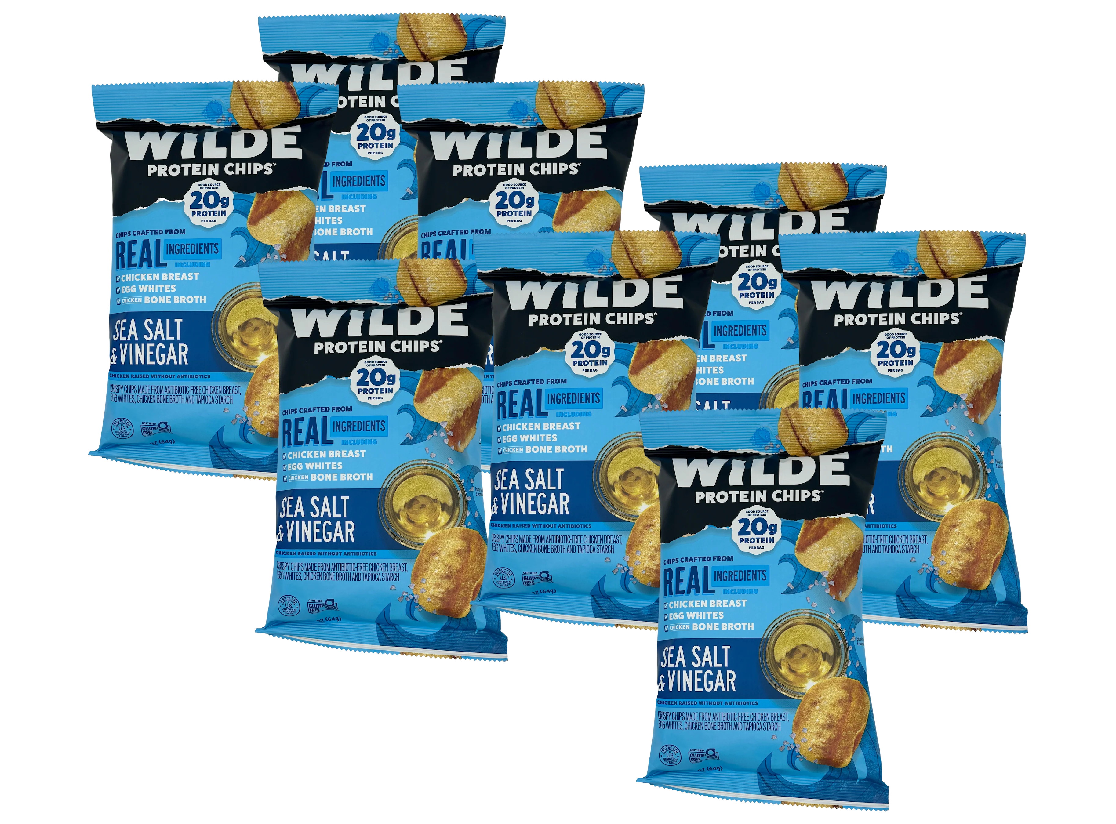 Product image 20