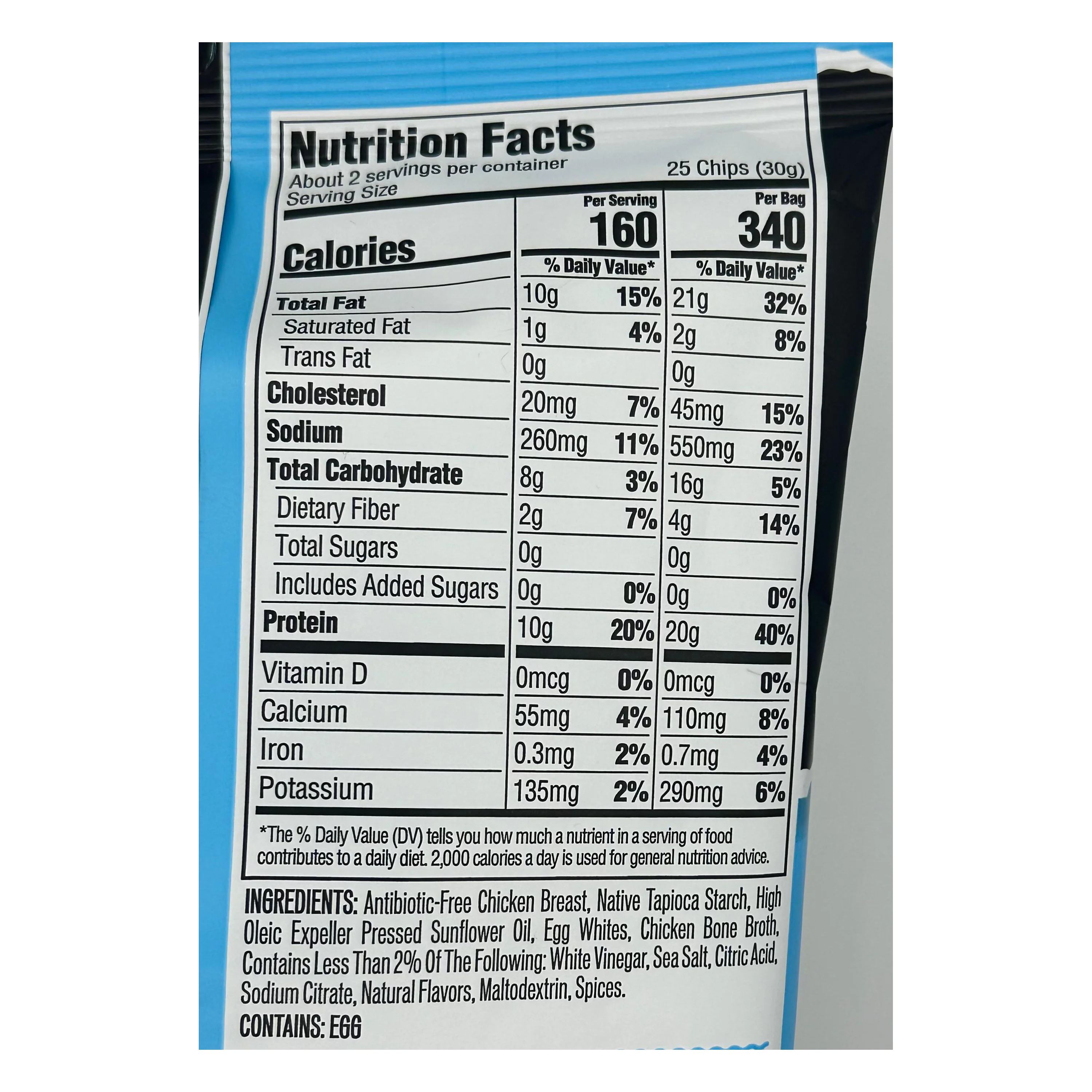 Product image 21