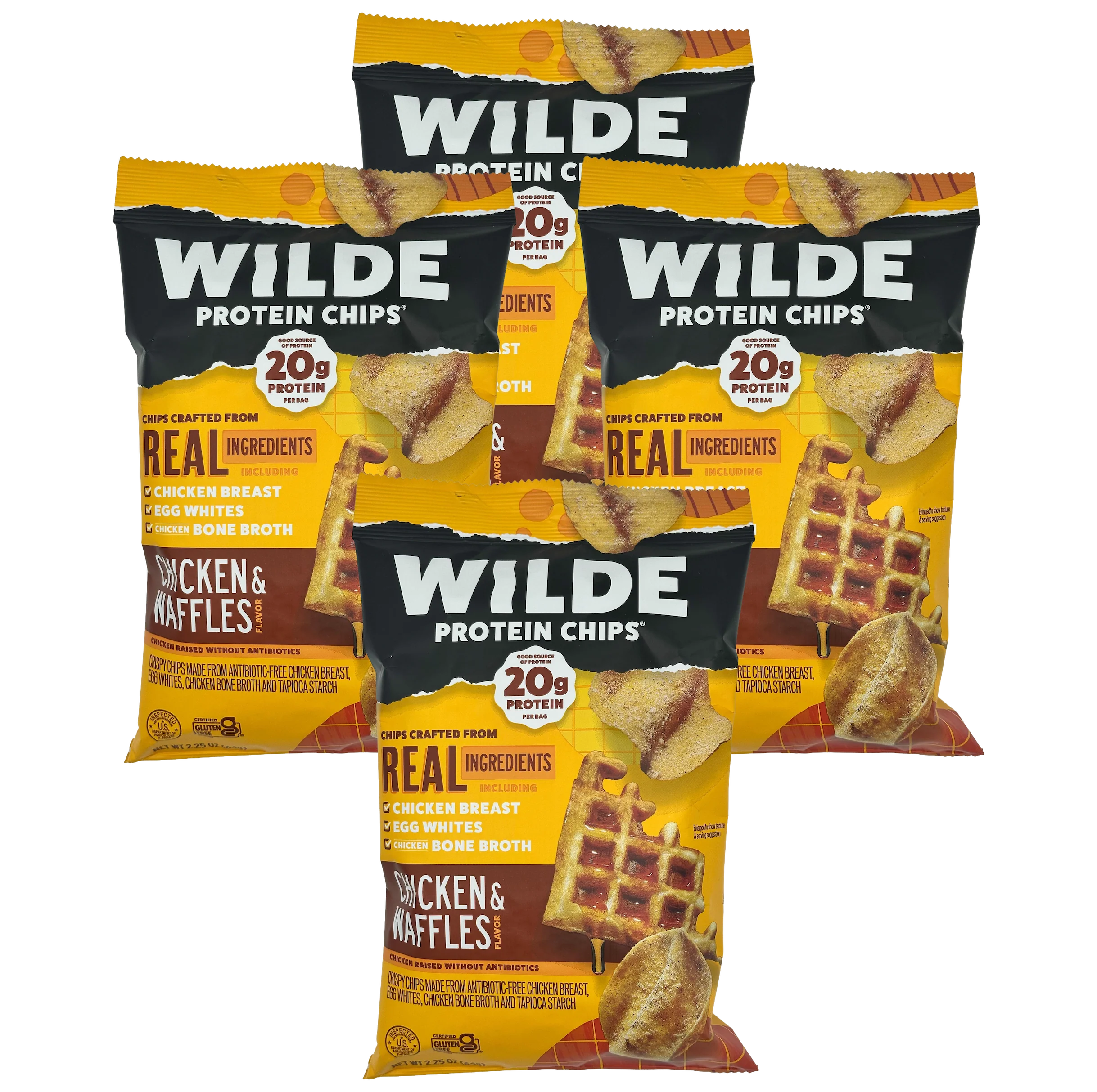 Product image 23