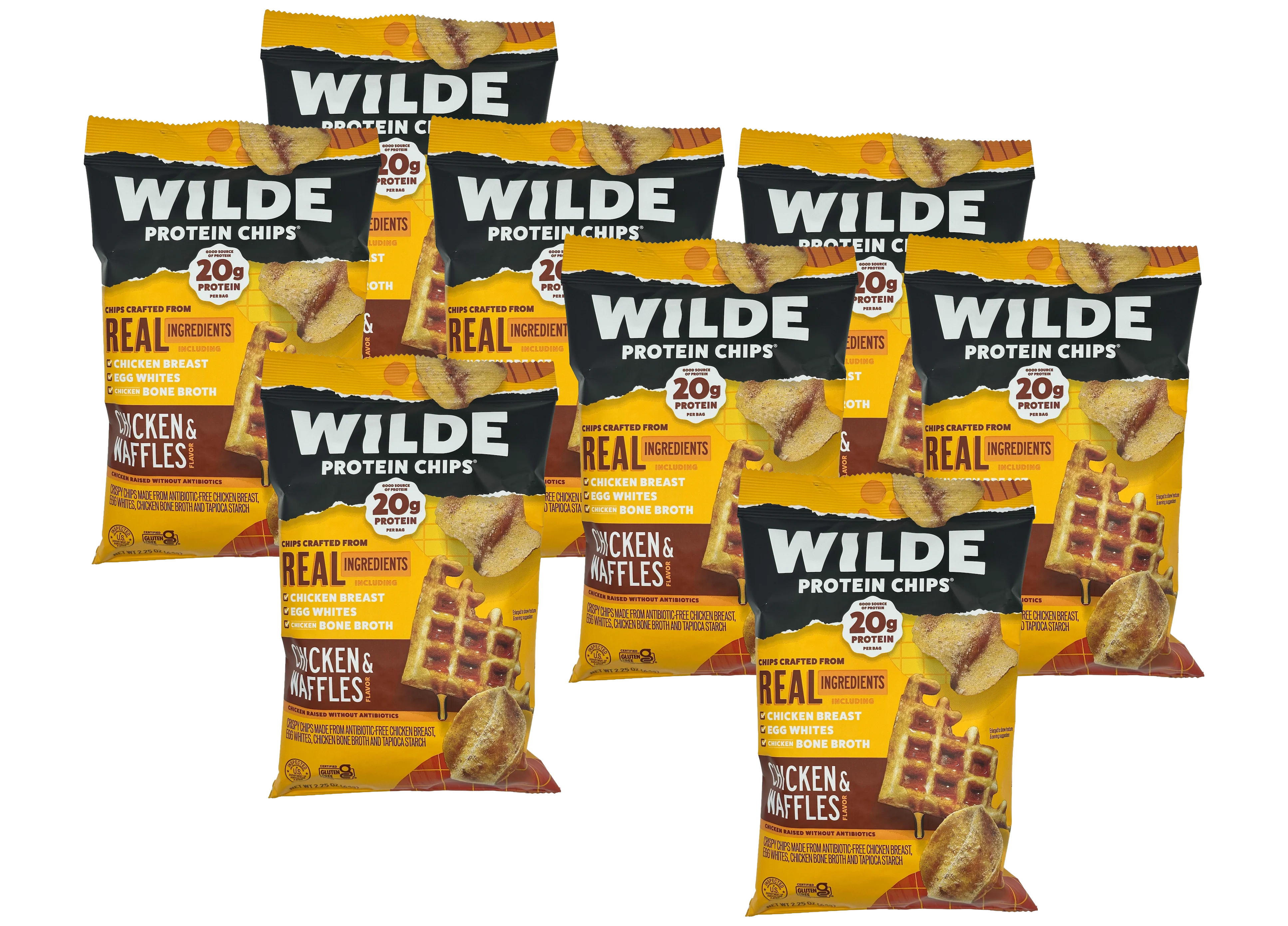 Product image 24