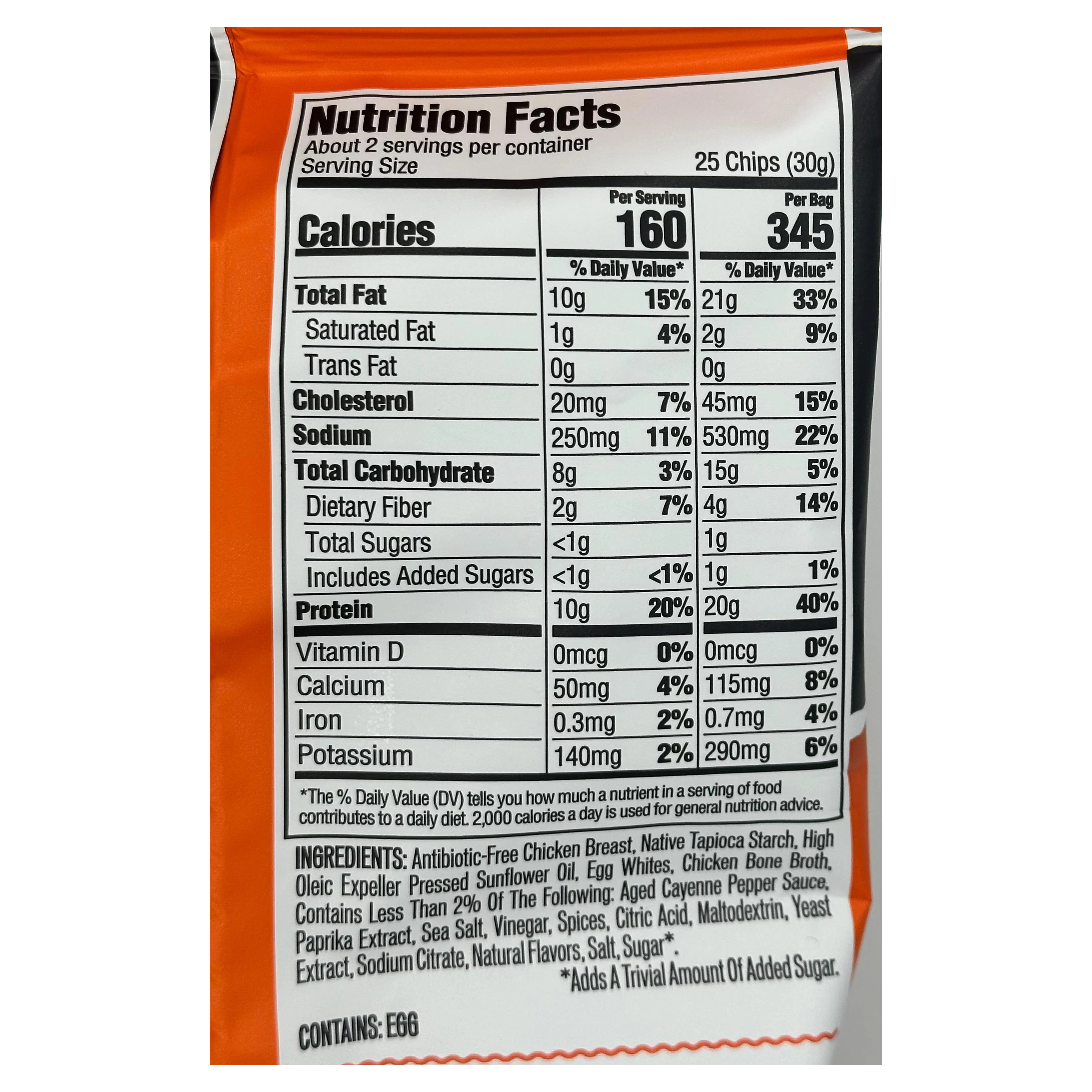 Product image 27