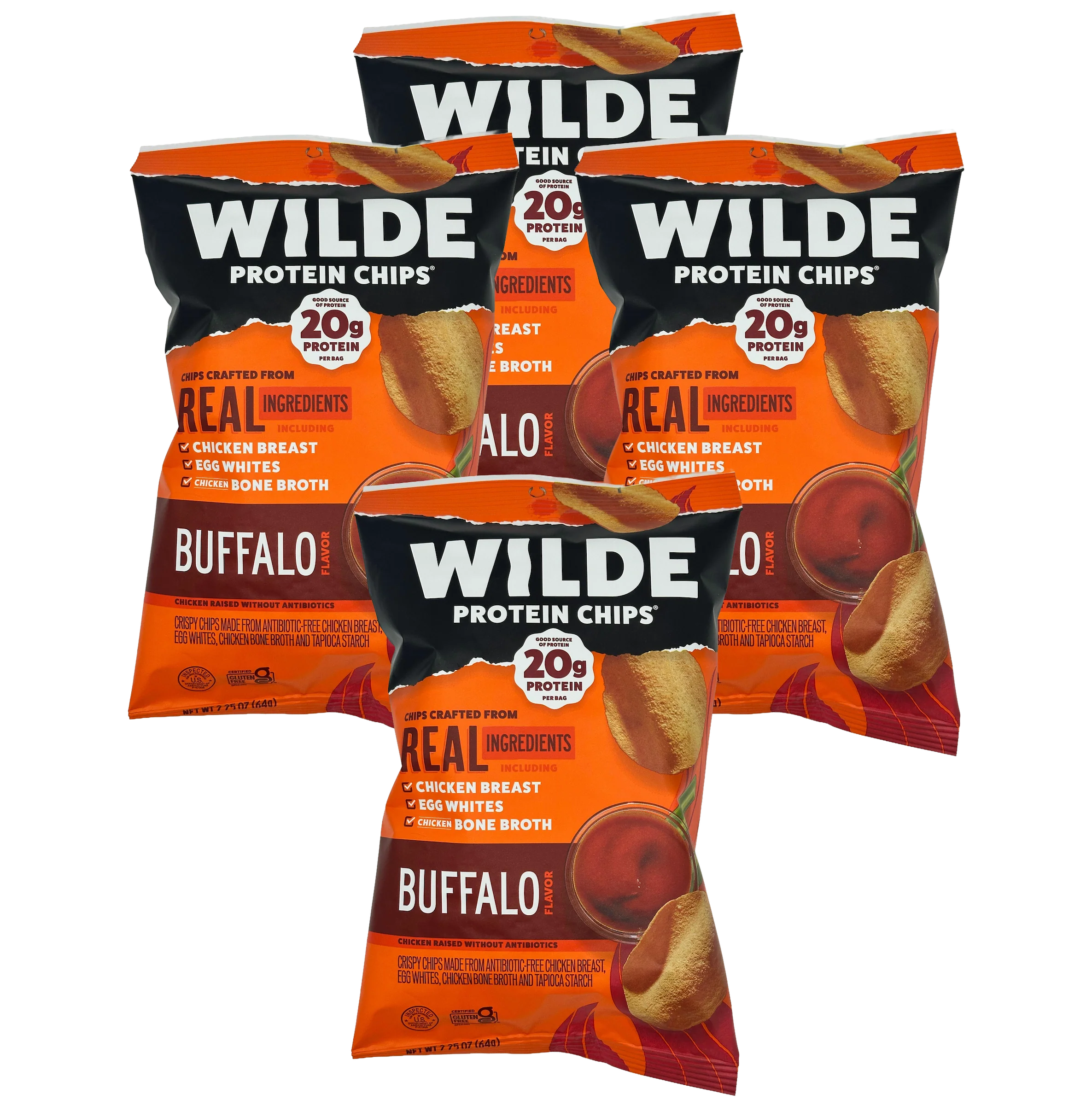 Product image 28