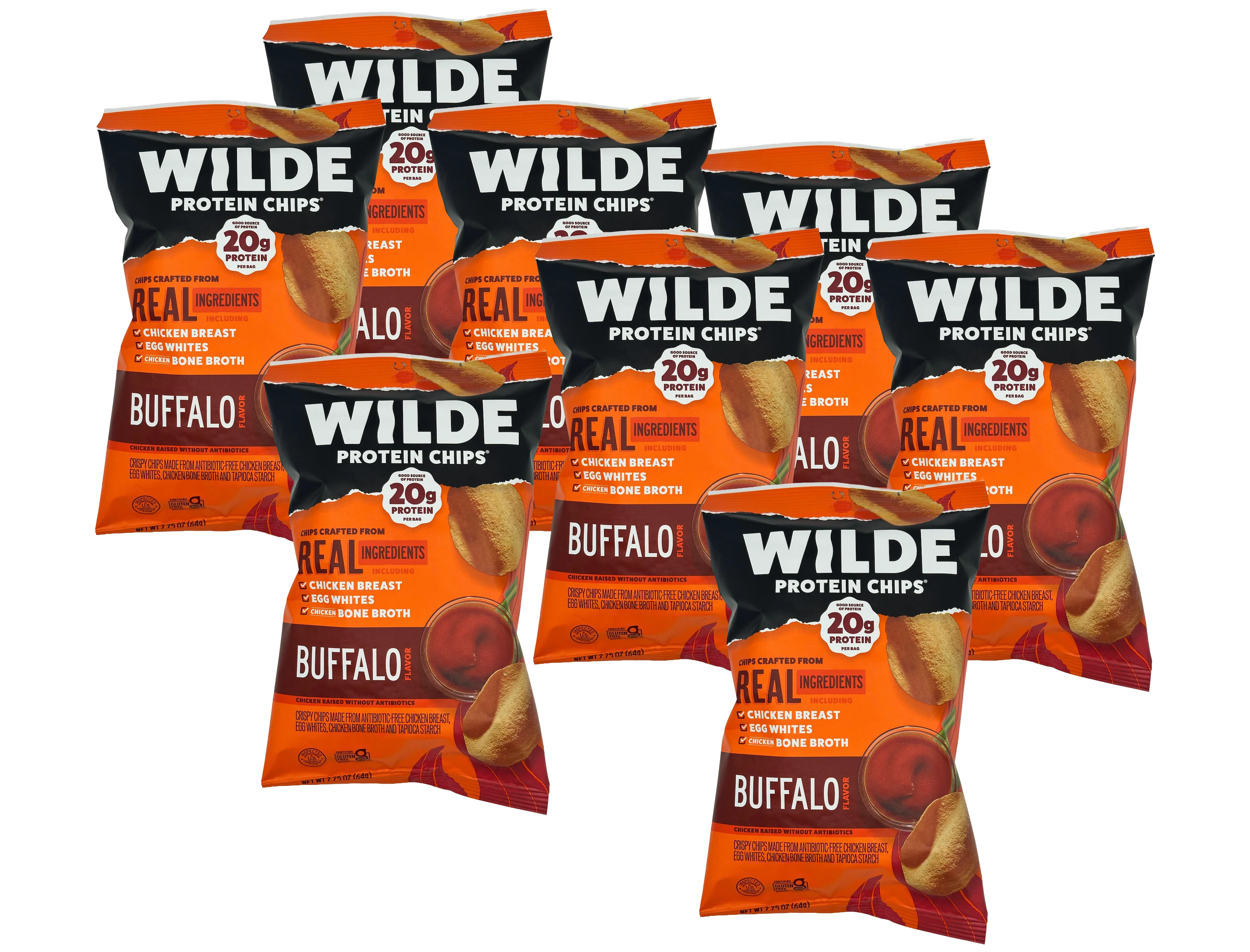 Product image 29