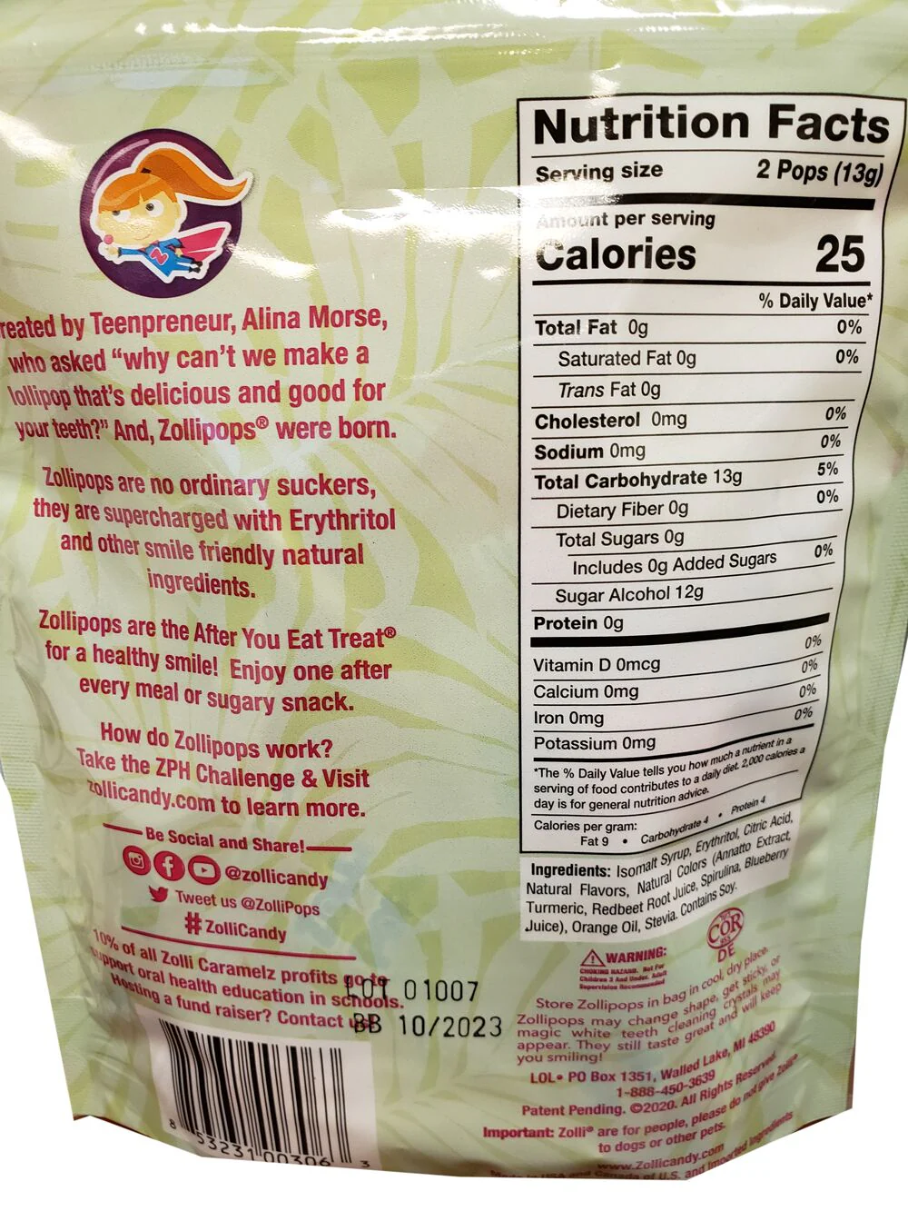 Product image 2